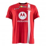Camiseta AC Monza casa 2022/2023