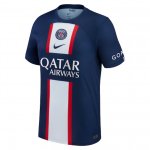 Camiseta Paris Saint-Germain casa 2022/2023