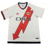 Camiseta Rayo Vallecano casa 2022/2023