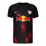 Camiseta RB Leipzig tercera 2022/2023