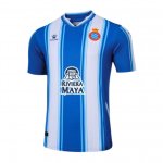 Camiseta Espanyol casa 2022/2023