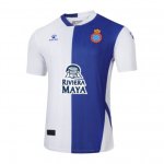 Camiseta Espanyol tercera 2022/2023