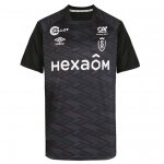 Camiseta Reims tercera 2022/2023