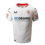 Camiseta FC Sevilla casa 2022/2023