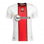 Camiseta Southampton casa 2022/2023