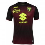 Camiseta Torino tercera 2022/2023