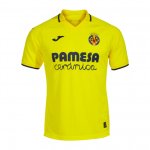 Camiseta Villarreal casa 2022/2023