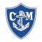 Club Marino de Luanco