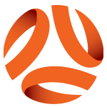 Logo Liga A