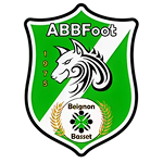 ABB