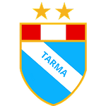 Logo ADT