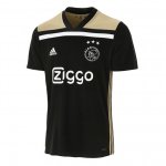Camiseta Ajax exterior 2018/2019