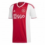Camiseta Ajax casa 2018/2019