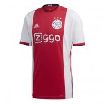 Camiseta Ajax casa 2019/2020