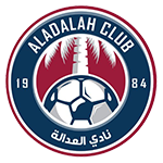 Al Adalah Club