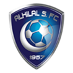 Al Hilal