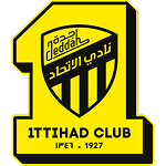 Ittihad