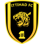 Al Ittihad Djeddah