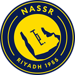 Nassr