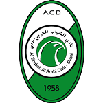 Shabab