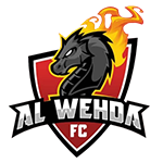 Al Wahda FC
