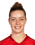 Alara Şehitler