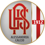 Alessandria (Italia)