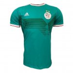 Camiseta Argelia exterior 2019