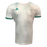 Camiseta Argelia casa 2019
