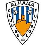 Alhama