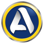 Logo Allsvenskan