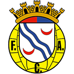 Alverca