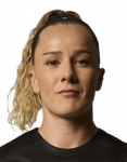 Ana Inês Palma Capeta