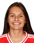 Andreia Faria