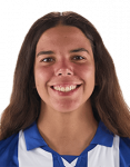 Andreia de Jesus Jacinto