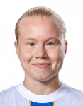 Anni Eveliina Hartikainen