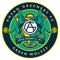 Ansan Greeners FC
