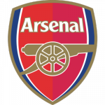 Arsenal (Inglaterra) Mujer