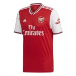 Camiseta Arsenal FC casa 2019/2020