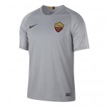 Camiseta AS Roma exterior 2018/2019
