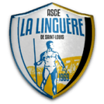 Logo La Linguère