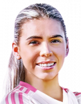 Ásdís Karen Halldórsdóttir