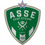 AS Saint-Étienne II