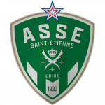 Saint-Etienne