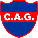 Güemes