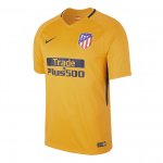 Camiseta Atlético de Madrid exterior 2017/2018