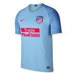 Camiseta Atlético de Madrid exterior 2018/2019