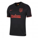 Camiseta Atlético Madrid exterior 2019/2020
