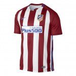 Camiseta Atlético de Madrid casa 2016/2017