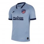 Camiseta Atlético Madrid tercera 2019/2020